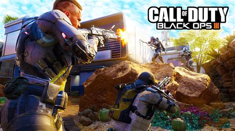black ops 3 pirated|bo3 multiplayer cracked.